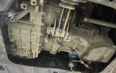 Hyundai Solaris II рестайлинг, 2019 год, 1 230 000 рублей, 3 фотография