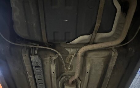 Hyundai Solaris II рестайлинг, 2019 год, 1 230 000 рублей, 2 фотография