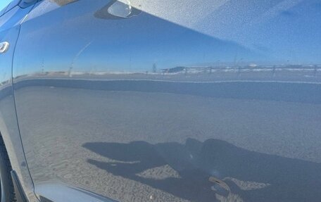 Hyundai Solaris II рестайлинг, 2019 год, 1 230 000 рублей, 11 фотография