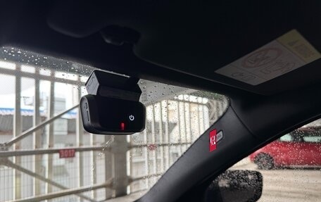 BMW 3 серия, 2019 год, 3 700 000 рублей, 23 фотография