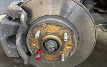 Hyundai Solaris II рестайлинг, 2019 год, 1 230 000 рублей, 4 фотография