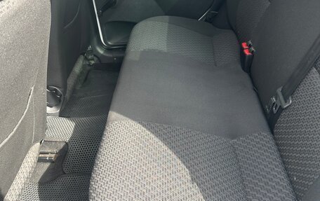 Datsun on-DO I рестайлинг, 2020 год, 500 000 рублей, 7 фотография