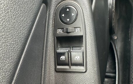 Datsun on-DO I рестайлинг, 2020 год, 500 000 рублей, 6 фотография