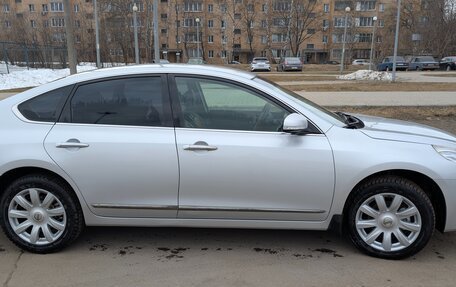 Nissan Teana, 2010 год, 790 000 рублей, 5 фотография