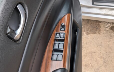 Nissan Teana, 2010 год, 790 000 рублей, 12 фотография