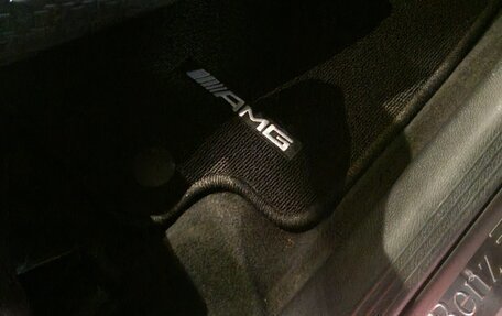 Mercedes-Benz E-Класс, 2019 год, 3 700 000 рублей, 9 фотография