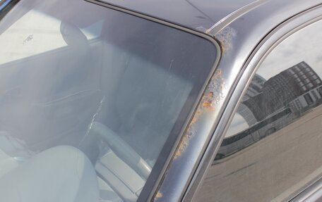 Hyundai Accent II, 2007 год, 185 000 рублей, 16 фотография