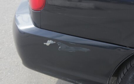 Hyundai Accent II, 2007 год, 185 000 рублей, 20 фотография