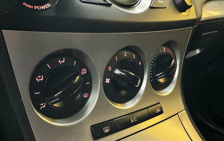 Mazda 3, 2011 год, 899 000 рублей, 19 фотография