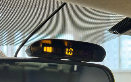 Mazda 3, 2011 год, 899 000 рублей, 20 фотография