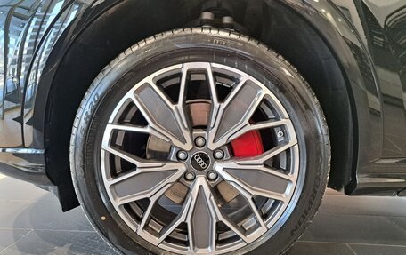 Audi Q5, 2026 год, 7 050 000 рублей, 10 фотография