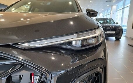 Audi Q5, 2026 год, 7 050 000 рублей, 9 фотография