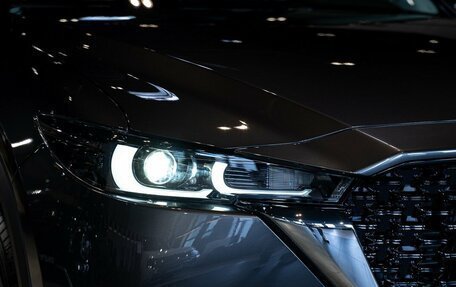 Mazda CX-5 II, 2025 год, 4 450 000 рублей, 6 фотография