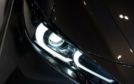 Mazda CX-5 II, 2025 год, 4 450 000 рублей, 7 фотография