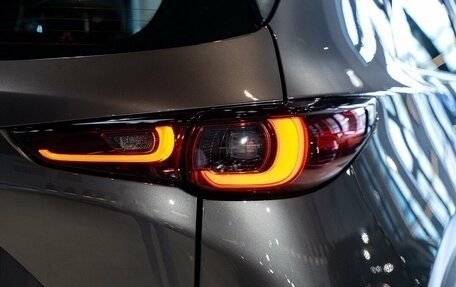 Mazda CX-5 II, 2025 год, 4 450 000 рублей, 14 фотография