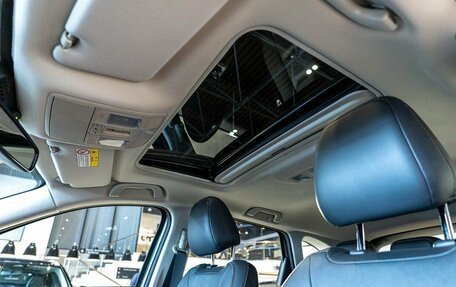 Mazda CX-5 II, 2025 год, 4 450 000 рублей, 26 фотография