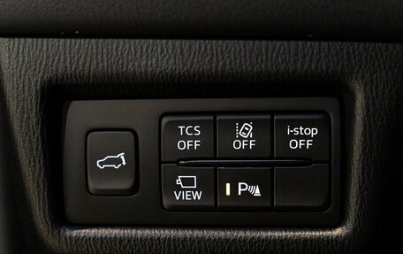 Mazda CX-5 II, 2025 год, 4 450 000 рублей, 35 фотография