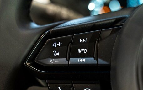 Mazda CX-5 II, 2025 год, 4 450 000 рублей, 36 фотография