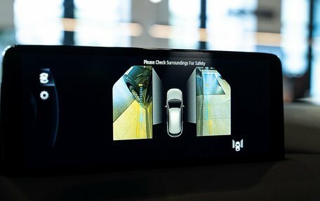 Mazda CX-5 II, 2025 год, 4 450 000 рублей, 39 фотография