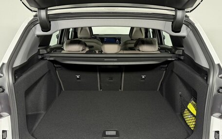 BMW X3, 2025 год, 7 200 000 рублей, 15 фотография