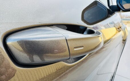 Volkswagen Teramont I, 2020 год, 3 570 000 рублей, 16 фотография