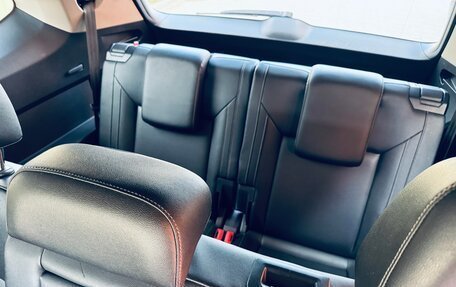 Volkswagen Teramont I, 2020 год, 3 570 000 рублей, 21 фотография