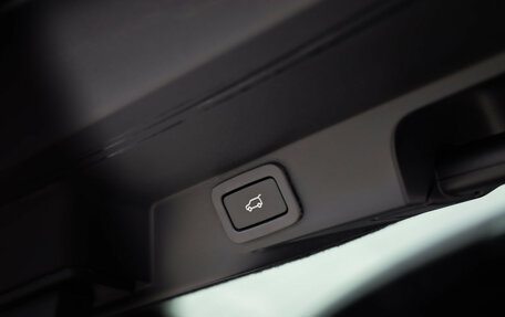 Land Rover Range Rover Sport II, 2013 год, 2 999 000 рублей, 36 фотография