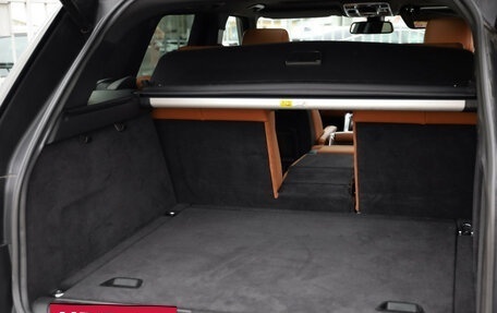 Land Rover Range Rover Sport II, 2013 год, 2 999 000 рублей, 34 фотография