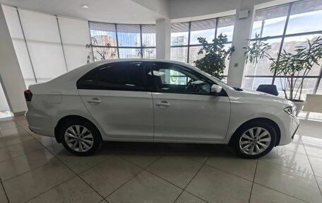 Volkswagen Polo VI (EU Market), 2020 год, 1 999 000 рублей, 4 фотография