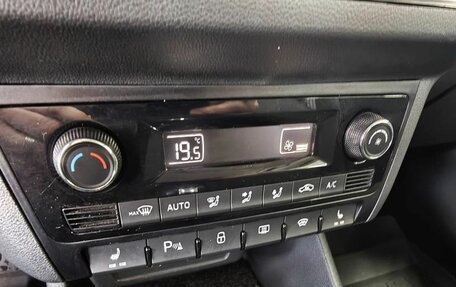 Volkswagen Polo VI (EU Market), 2020 год, 1 999 000 рублей, 11 фотография