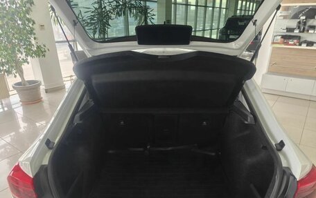 Volkswagen Polo VI (EU Market), 2020 год, 1 999 000 рублей, 14 фотография