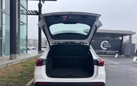 Mercedes-Benz GLA, 2024 год, 4 400 000 рублей, 8 фотография