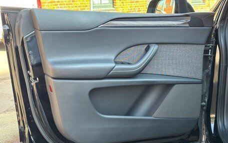 Tesla Model X I, 2023 год, 9 000 000 рублей, 10 фотография