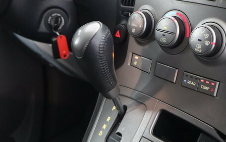 Hyundai H-1 II рестайлинг, 2014 год, 2 349 000 рублей, 10 фотография