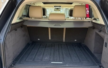 Land Rover Range Rover Sport II, 2020 год, 7 200 000 рублей, 9 фотография