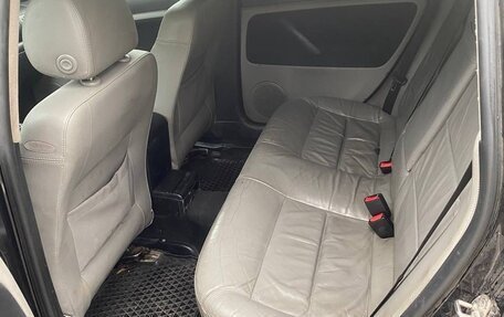 Volkswagen Passat B5+ рестайлинг, 2000 год, 260 000 рублей, 5 фотография