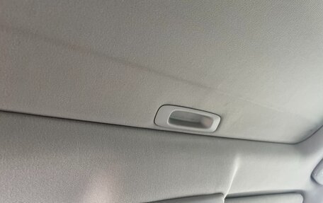 KIA Opirus I (gh), 2005 год, 700 000 рублей, 22 фотография