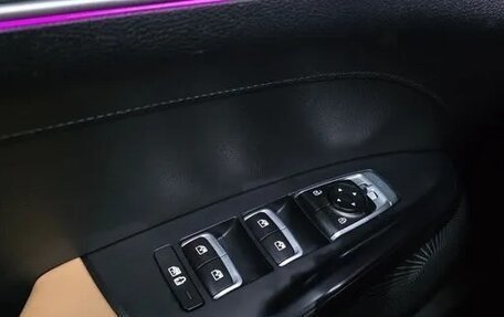 KIA K5, 2023 год, 2 450 000 рублей, 5 фотография