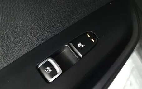 KIA K5, 2023 год, 2 450 000 рублей, 4 фотография