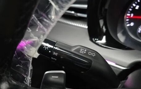 KIA K5, 2023 год, 2 450 000 рублей, 7 фотография