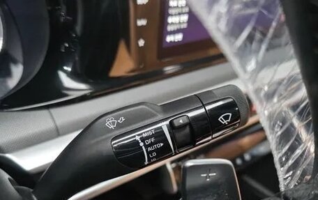 KIA K5, 2023 год, 2 450 000 рублей, 6 фотография