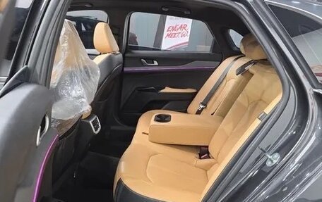 KIA K5, 2023 год, 2 450 000 рублей, 12 фотография