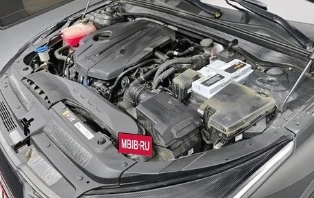 KIA K5, 2023 год, 2 450 000 рублей, 17 фотография