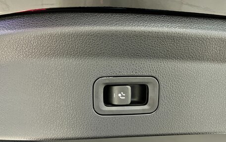 Mercedes-Benz GLE AMG, 2026 год, 18 500 000 рублей, 28 фотография