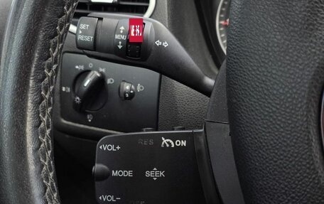 Ford Focus II рестайлинг, 2008 год, 350 000 рублей, 10 фотография