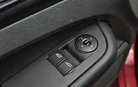 Ford Focus II рестайлинг, 2008 год, 350 000 рублей, 14 фотография