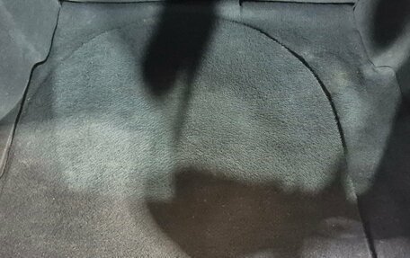 Hyundai Solaris II рестайлинг, 2013 год, 970 000 рублей, 20 фотография