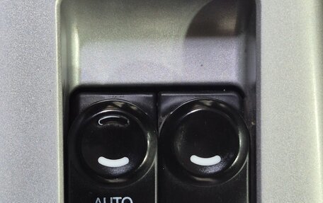 Hyundai Solaris II рестайлинг, 2013 год, 970 000 рублей, 18 фотография