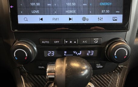 Honda CR-V III рестайлинг, 2010 год, 1 515 000 рублей, 15 фотография