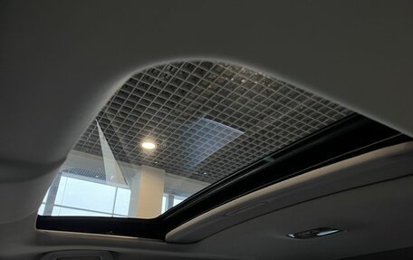 Honda CR-V III рестайлинг, 2010 год, 1 515 000 рублей, 33 фотография